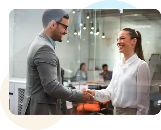 Paragon Softwares QuickBooks partnership