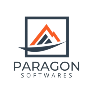 Paragon-softwares-logo